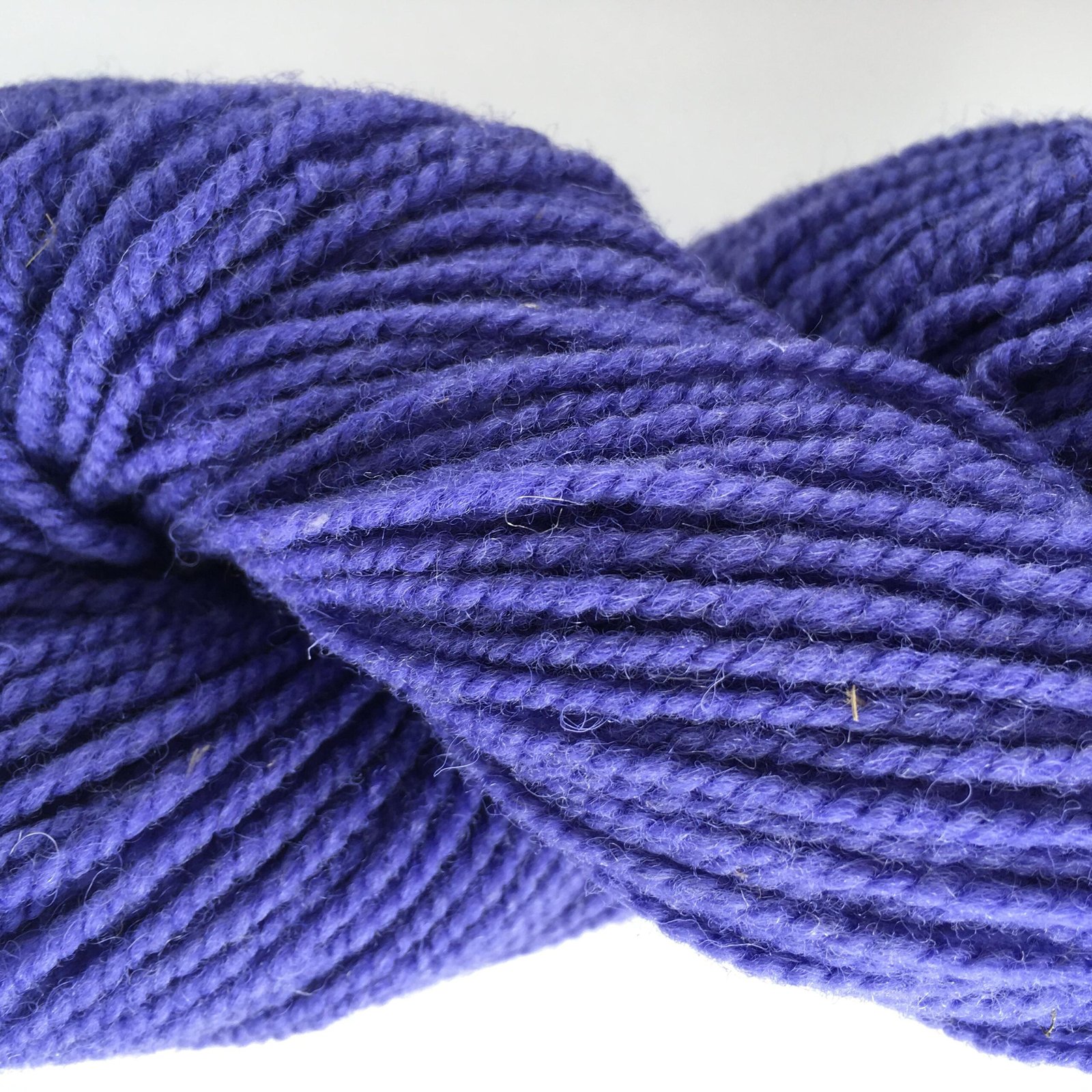 Mauve