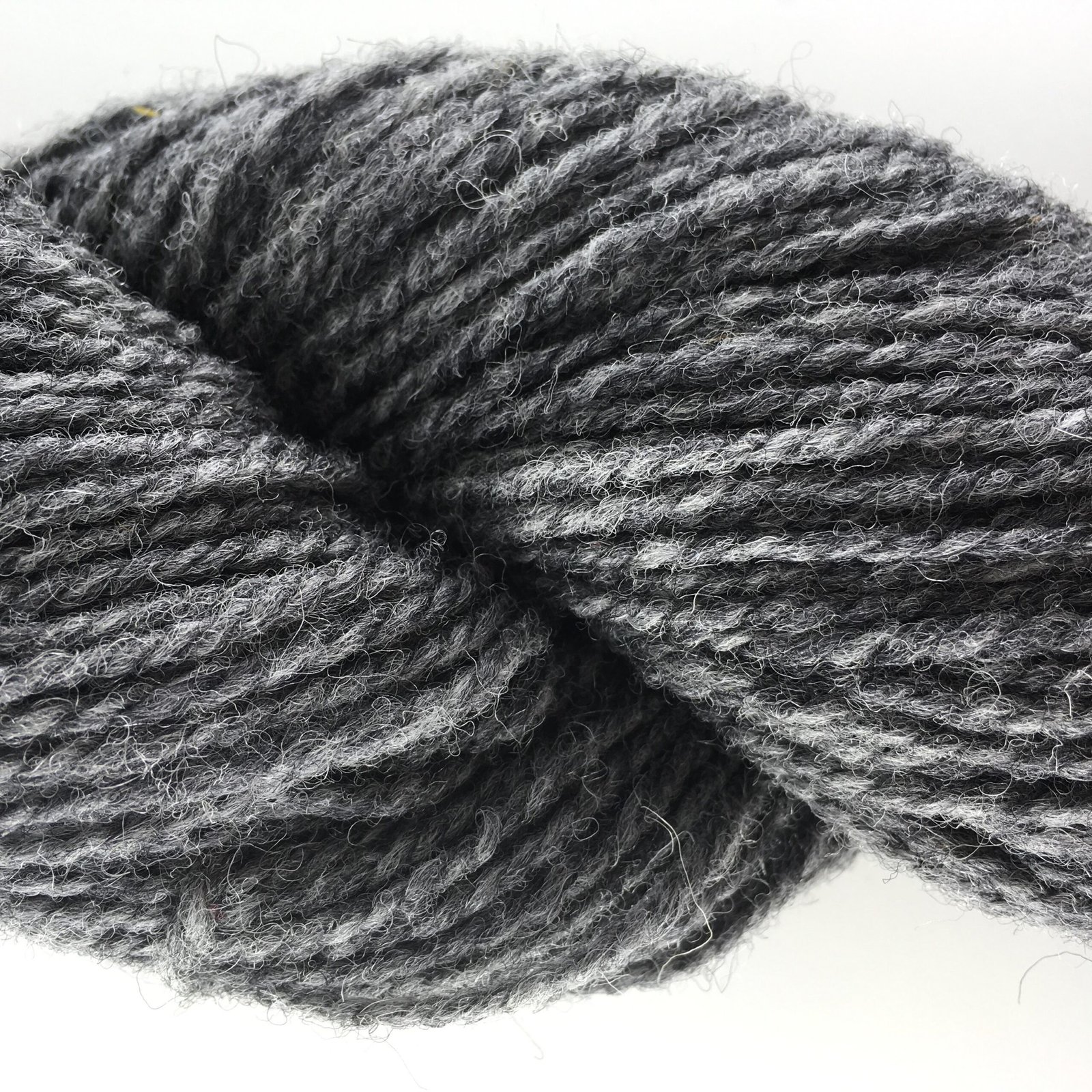 Medium Grey