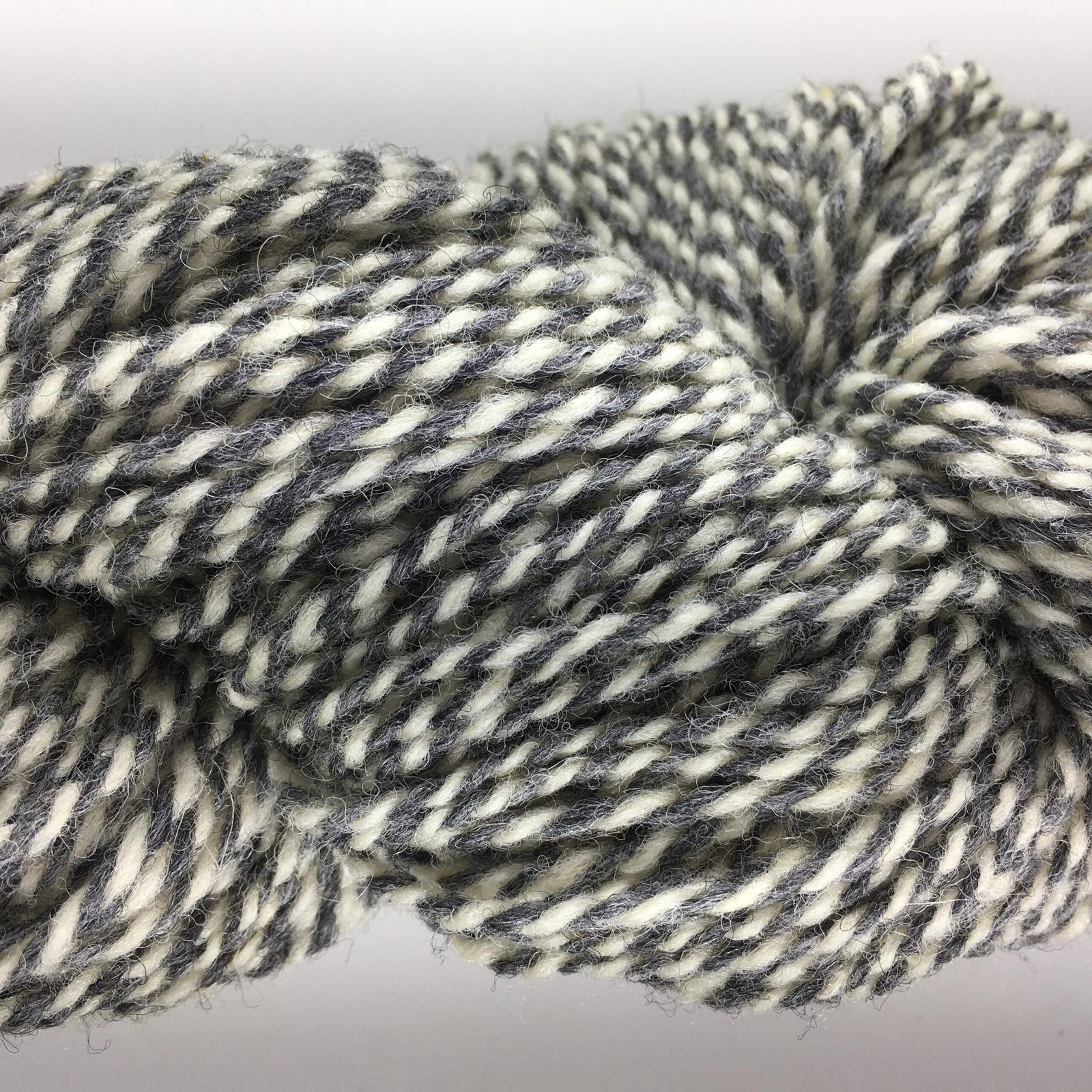 Threaded W and G
