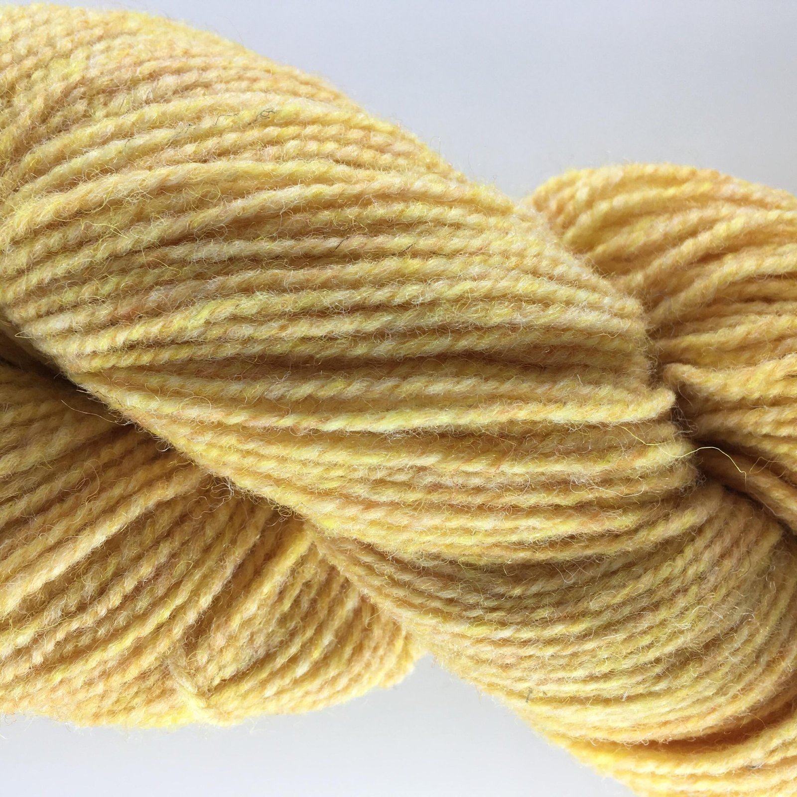 Yellow WO Heritage